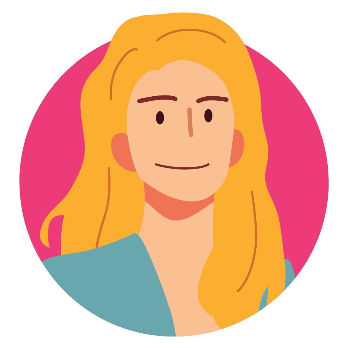 Foto de perfil de Ana Laura