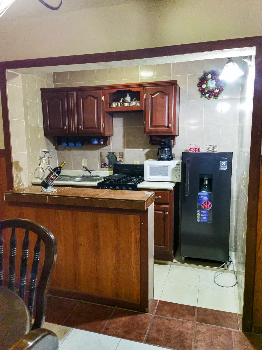 Master suite imagen 4