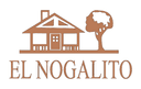 Hotel El Nogalito